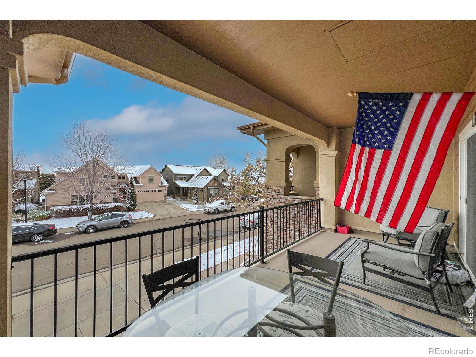 MLS Image #19 for 2215  calais drive,longmont, Colorado