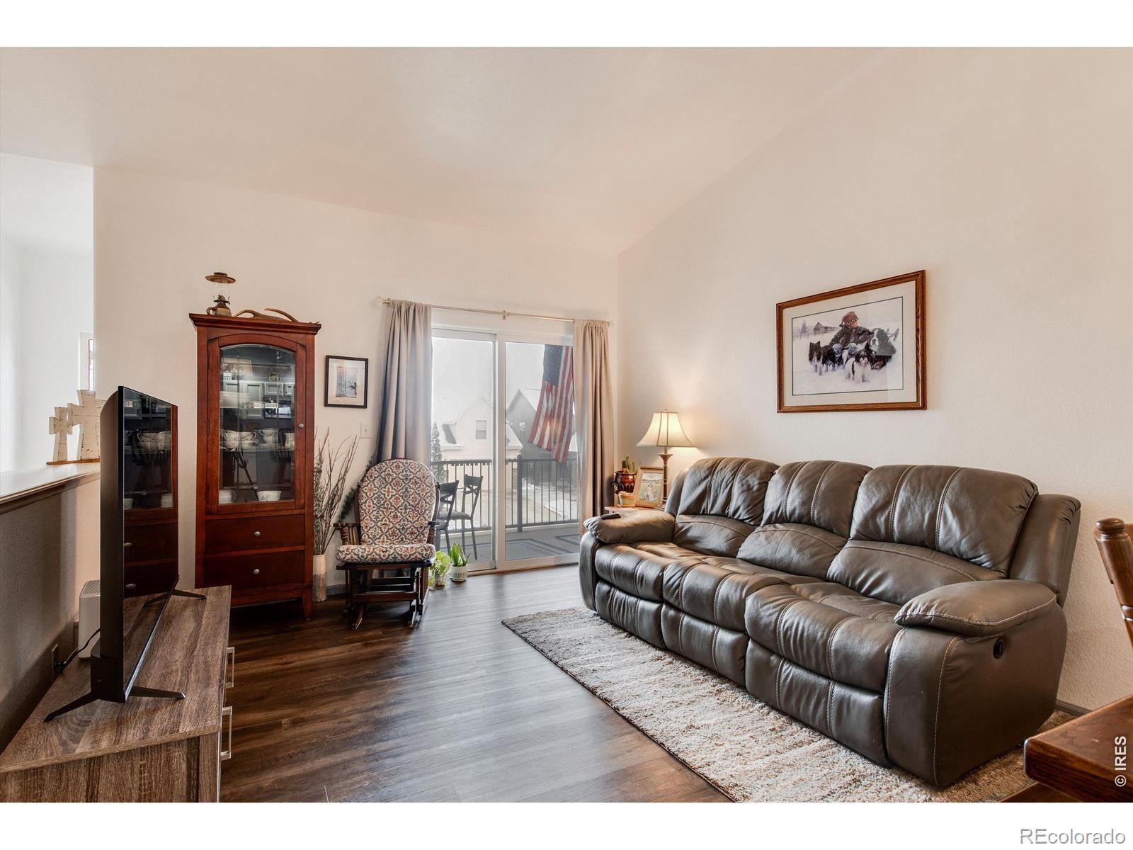 MLS Image #2 for 2215  calais drive,longmont, Colorado