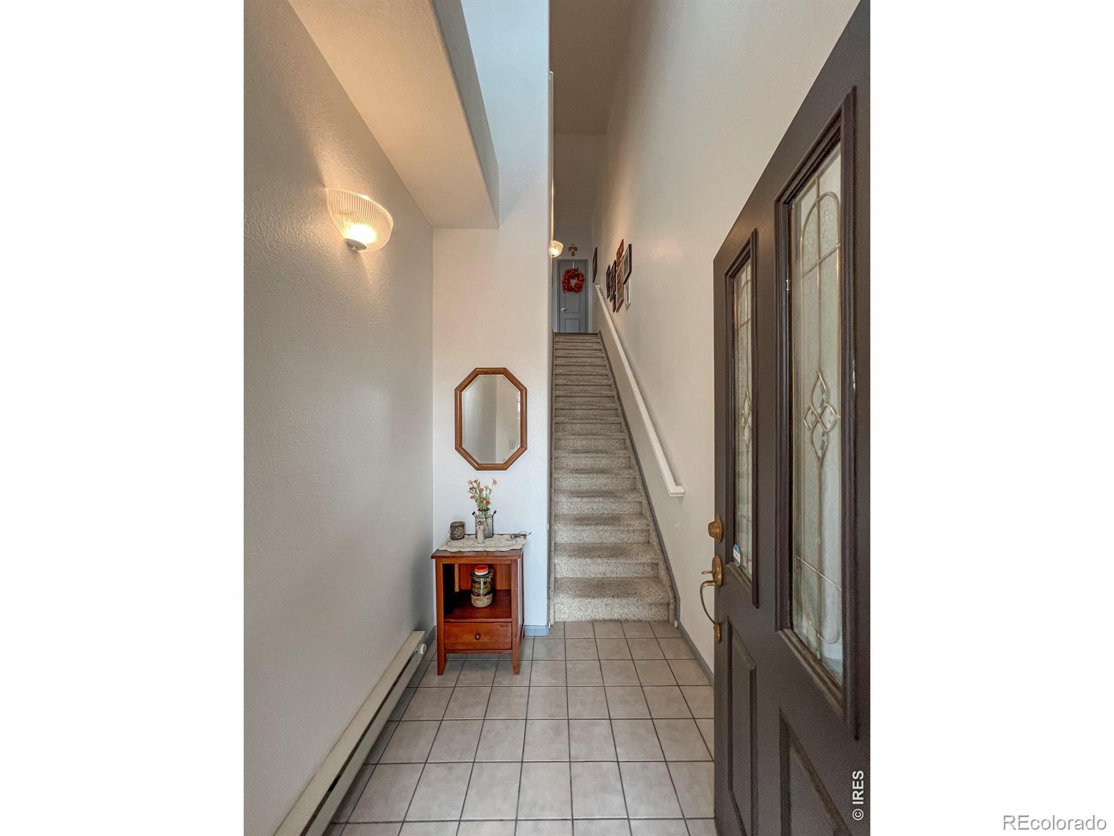MLS Image #20 for 2215  calais drive,longmont, Colorado