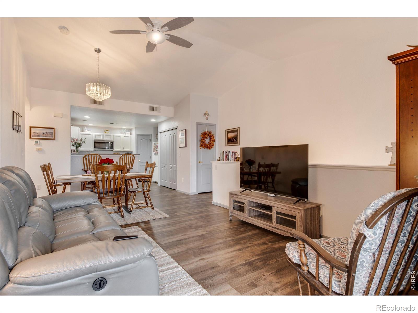 MLS Image #3 for 2215  calais drive,longmont, Colorado