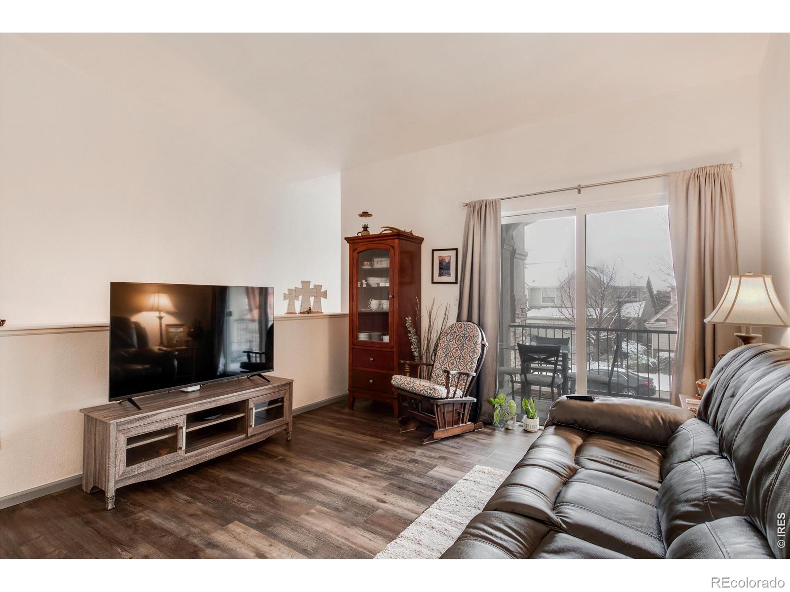 MLS Image #4 for 2215  calais drive,longmont, Colorado