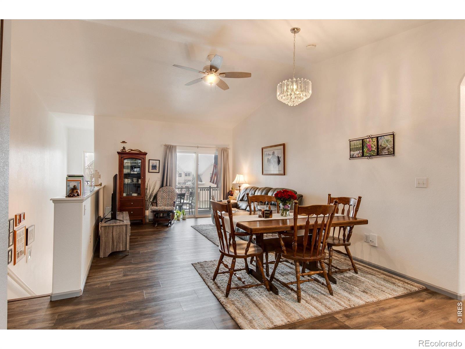 MLS Image #5 for 2215  calais drive,longmont, Colorado