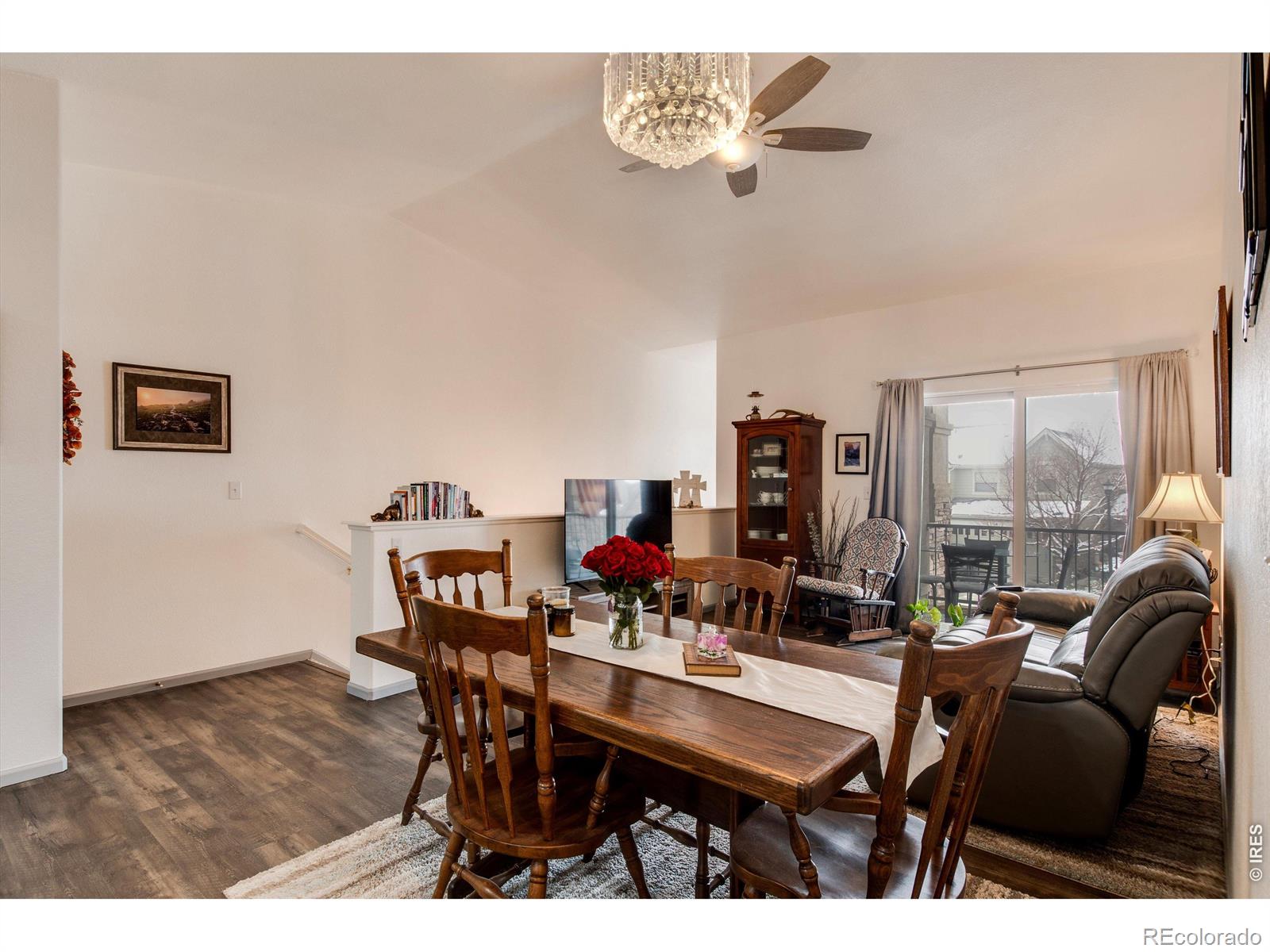 MLS Image #6 for 2215  calais drive,longmont, Colorado
