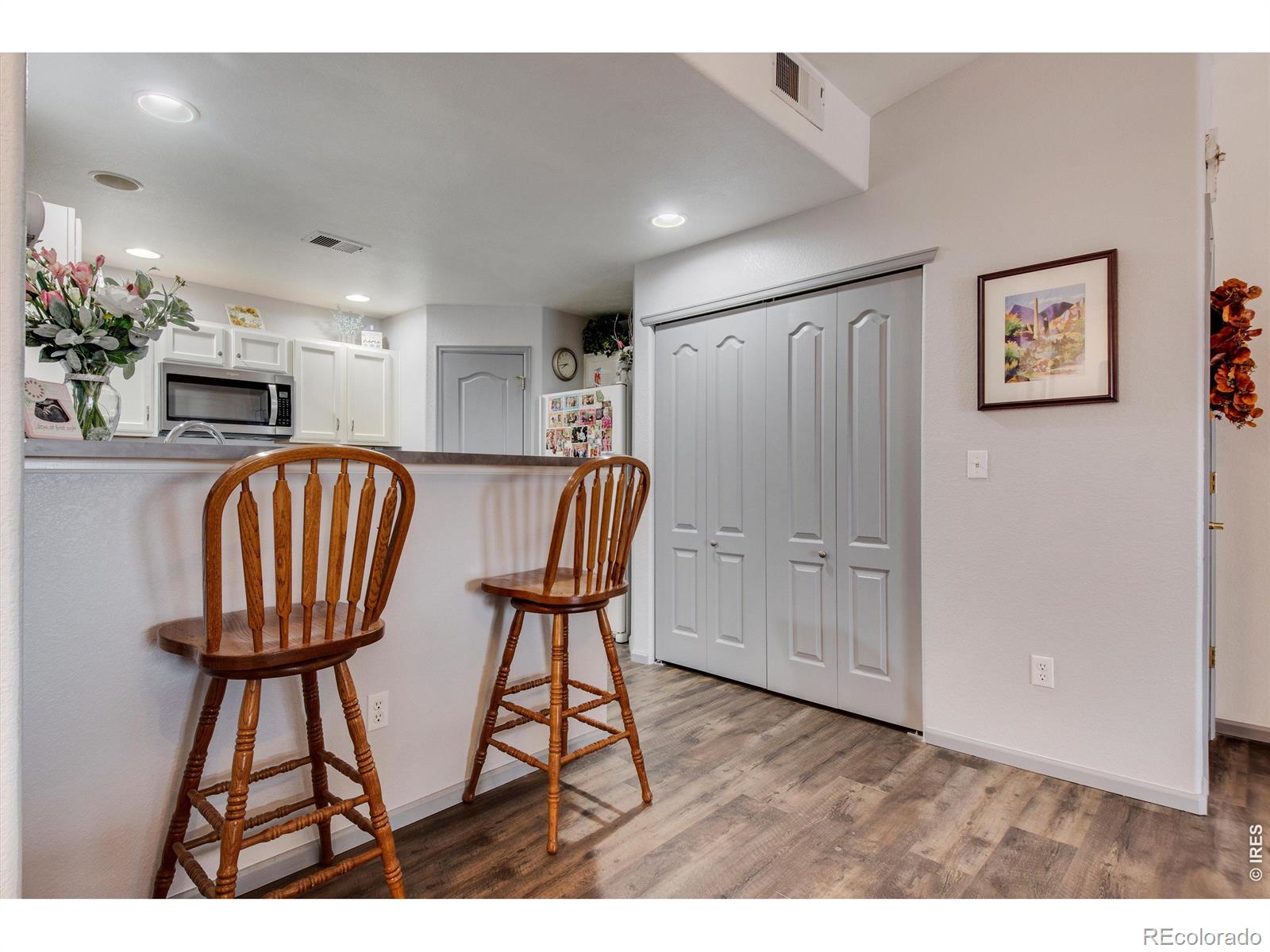 MLS Image #7 for 2215  calais drive,longmont, Colorado