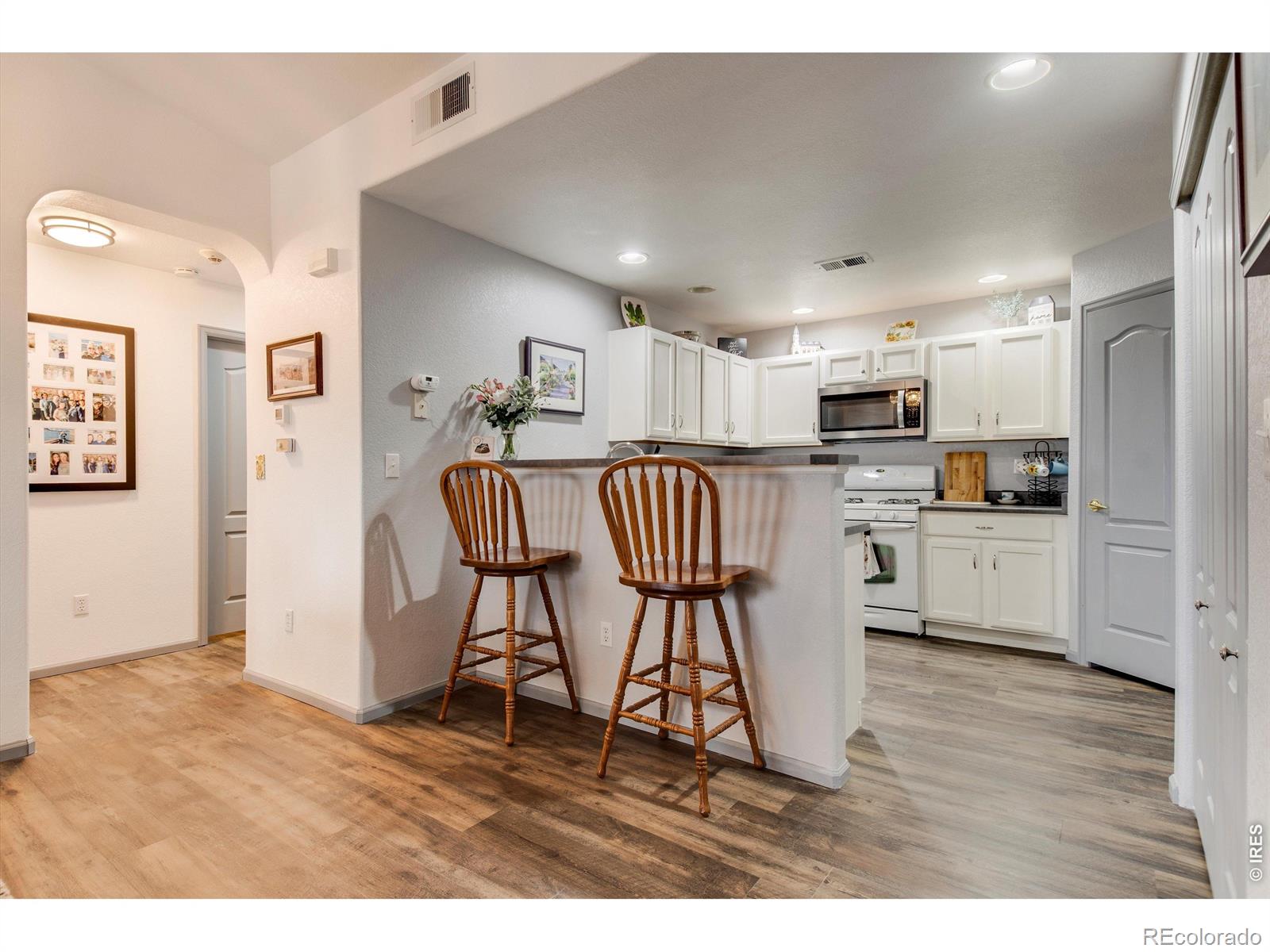 MLS Image #8 for 2215  calais drive,longmont, Colorado