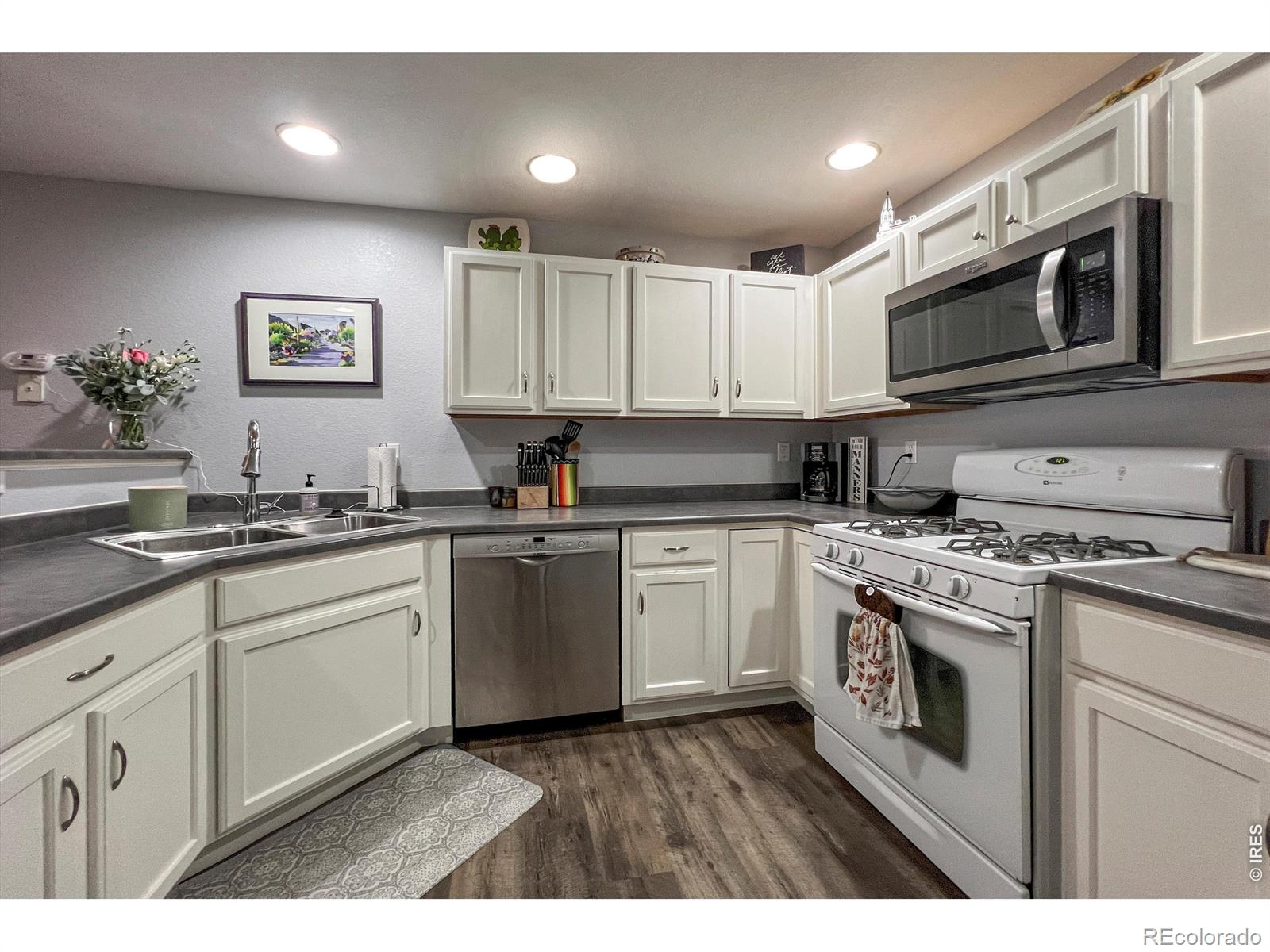 MLS Image #9 for 2215  calais drive,longmont, Colorado