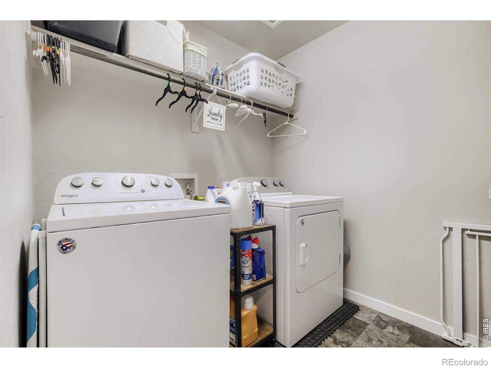 MLS Image #42 for 12751  longview park lane,peyton, Colorado