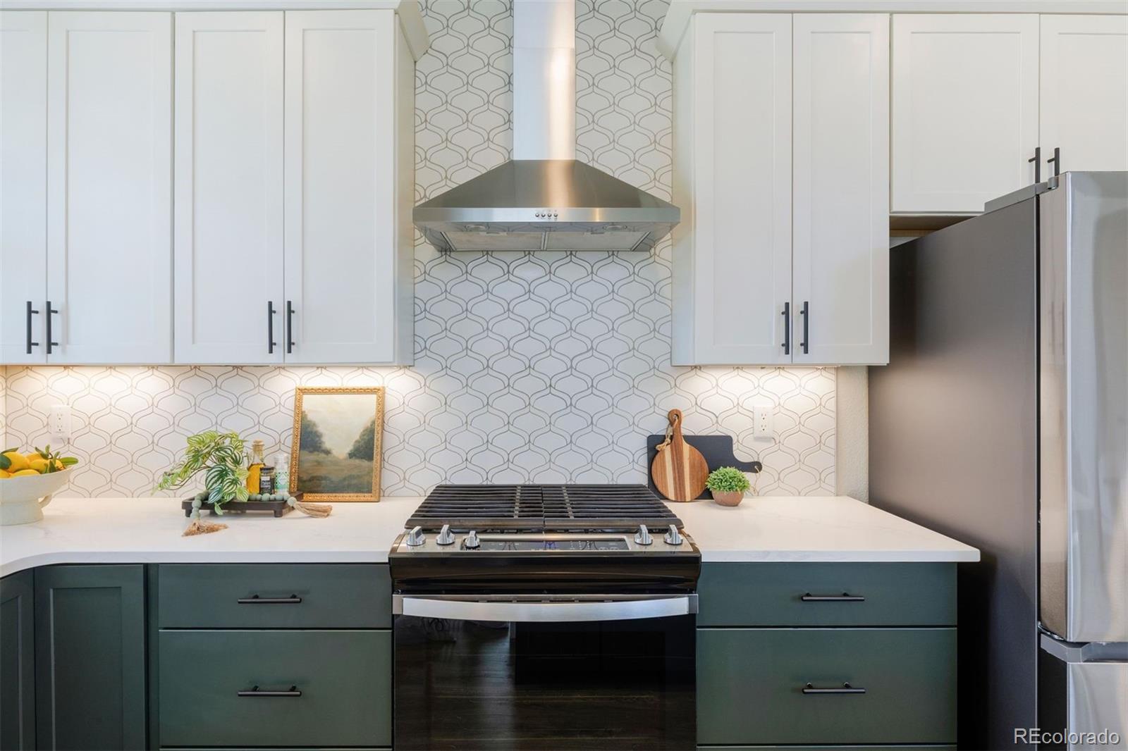 MLS Image #11 for 1556  stablecross drive,castle pines, Colorado