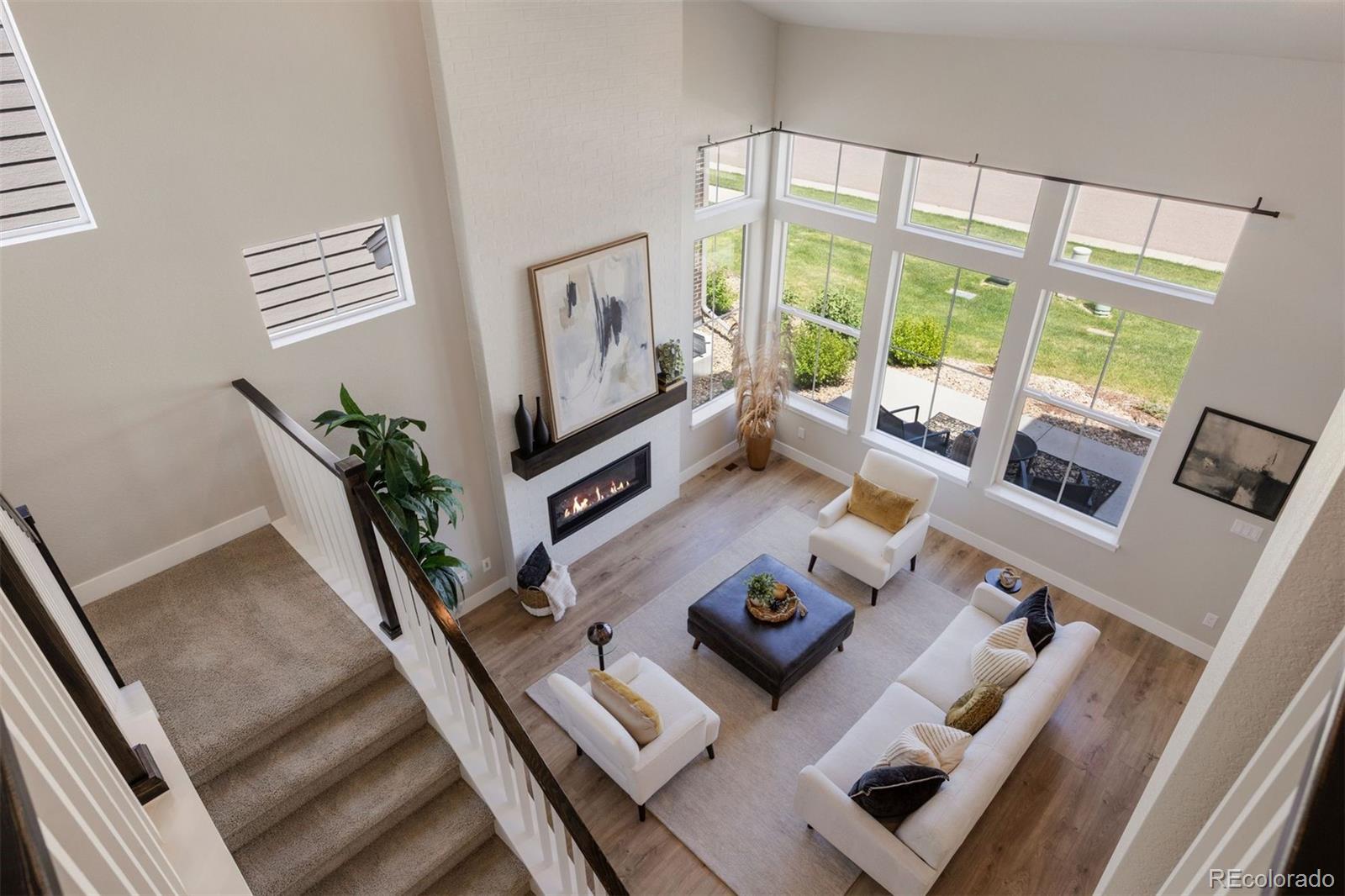 MLS Image #16 for 1556  stablecross drive,castle pines, Colorado