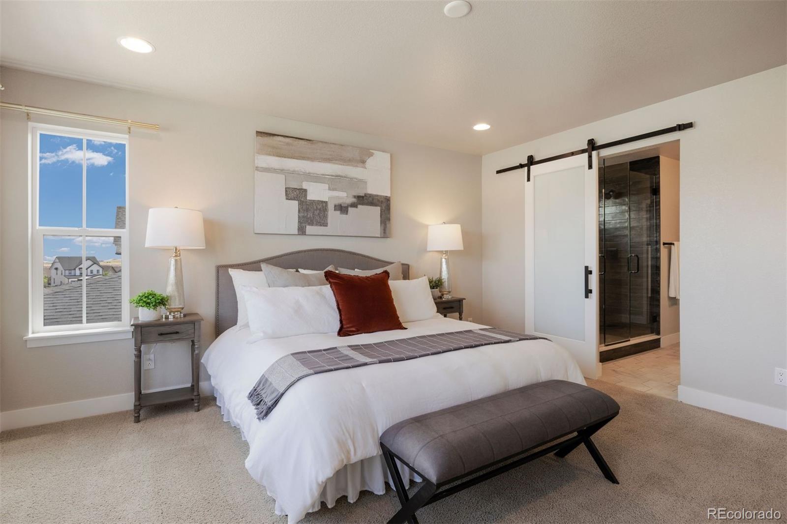 MLS Image #21 for 1556  stablecross drive,castle pines, Colorado