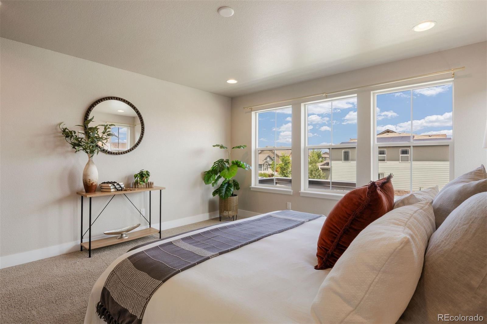 MLS Image #22 for 1556  stablecross drive,castle pines, Colorado