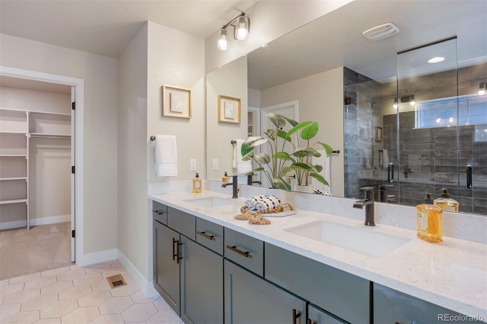 MLS Image #23 for 1556  stablecross drive,castle pines, Colorado