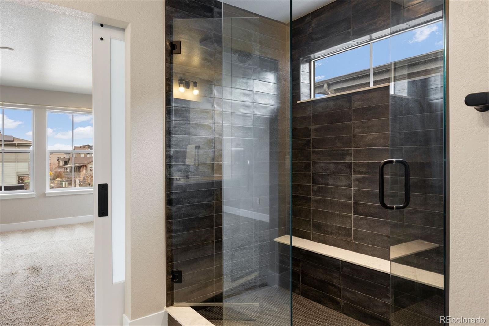 MLS Image #24 for 1556  stablecross drive,castle pines, Colorado