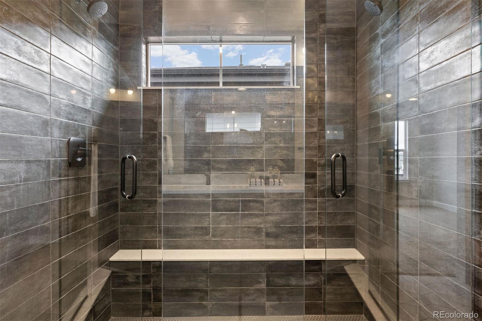 MLS Image #25 for 1556  stablecross drive,castle pines, Colorado