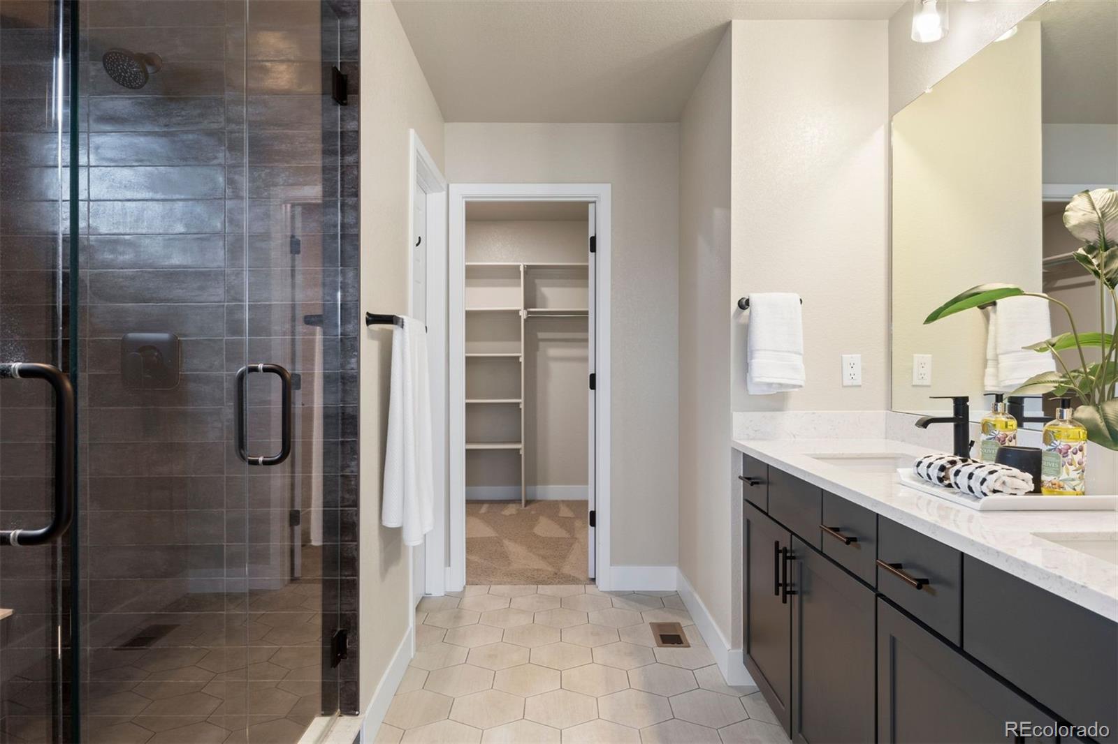 MLS Image #26 for 1556  stablecross drive,castle pines, Colorado