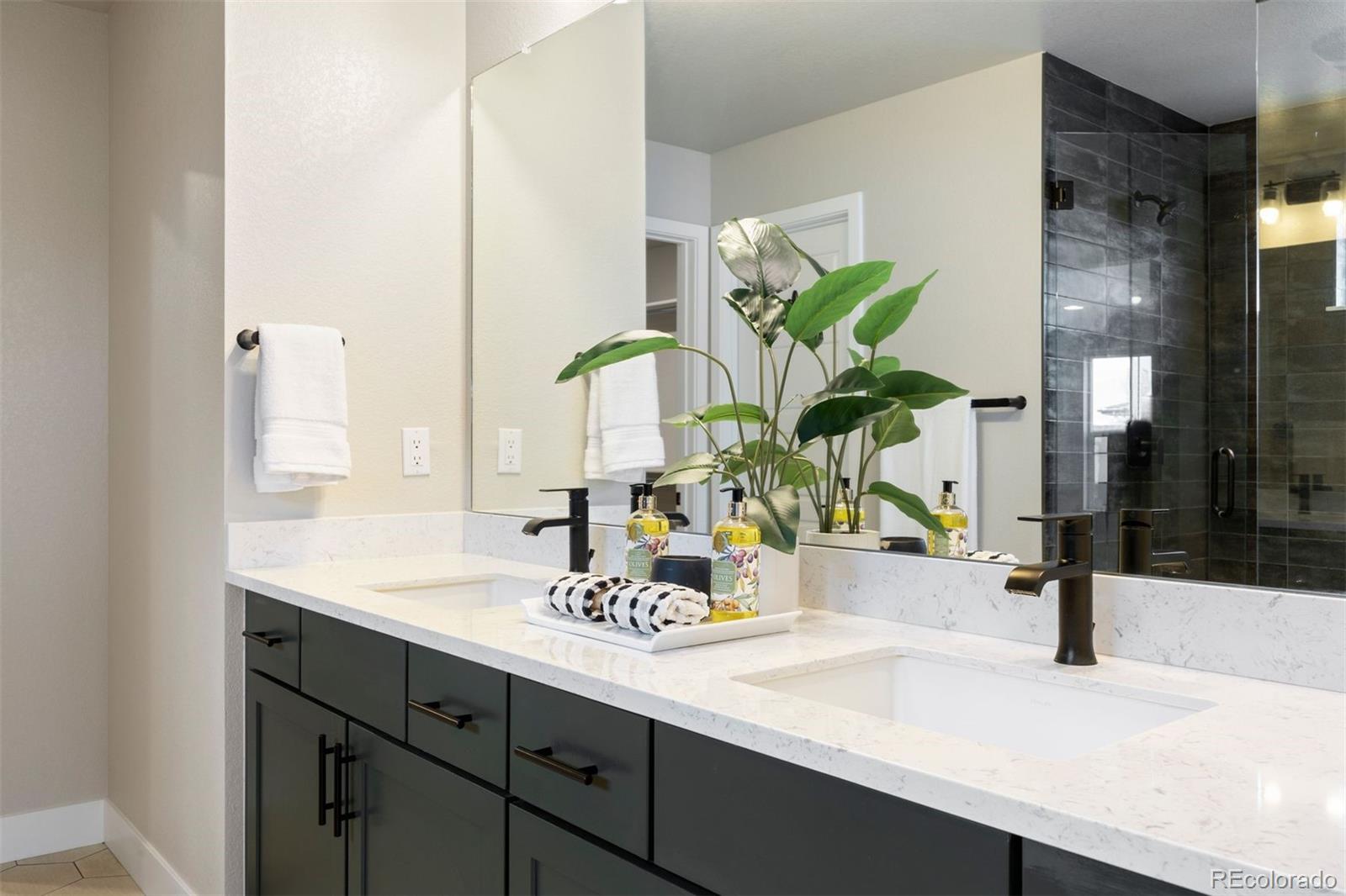 MLS Image #27 for 1556  stablecross drive,castle pines, Colorado