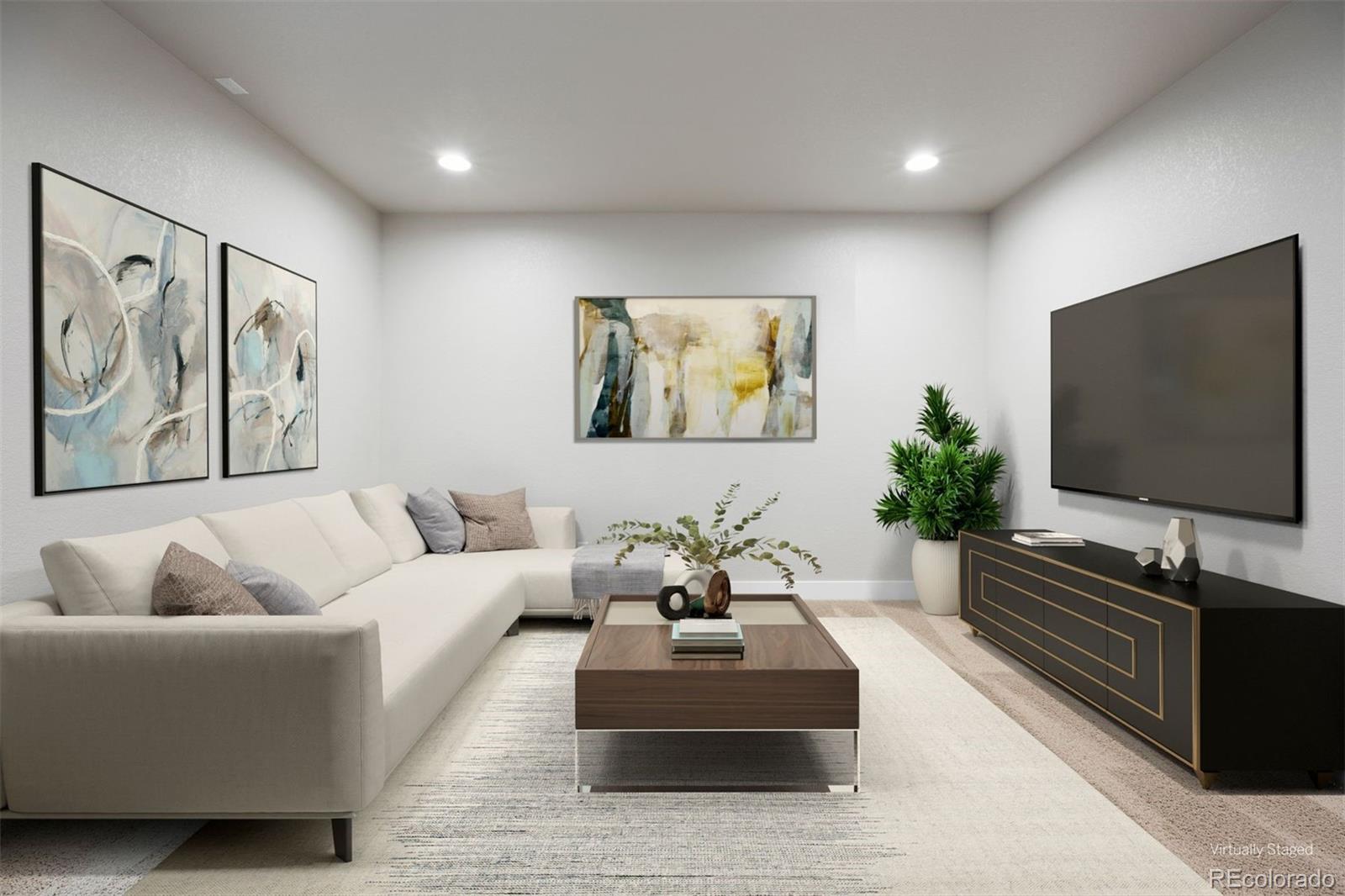 MLS Image #30 for 1556  stablecross drive,castle pines, Colorado
