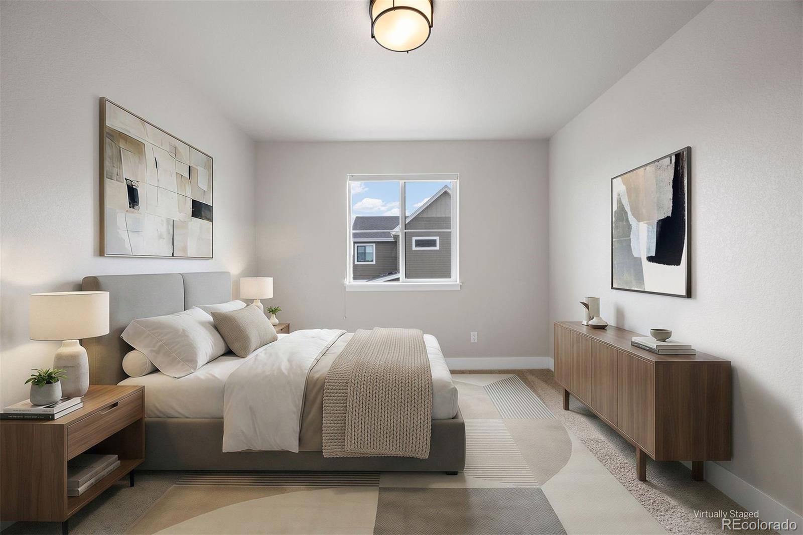 MLS Image #31 for 1556  stablecross drive,castle pines, Colorado