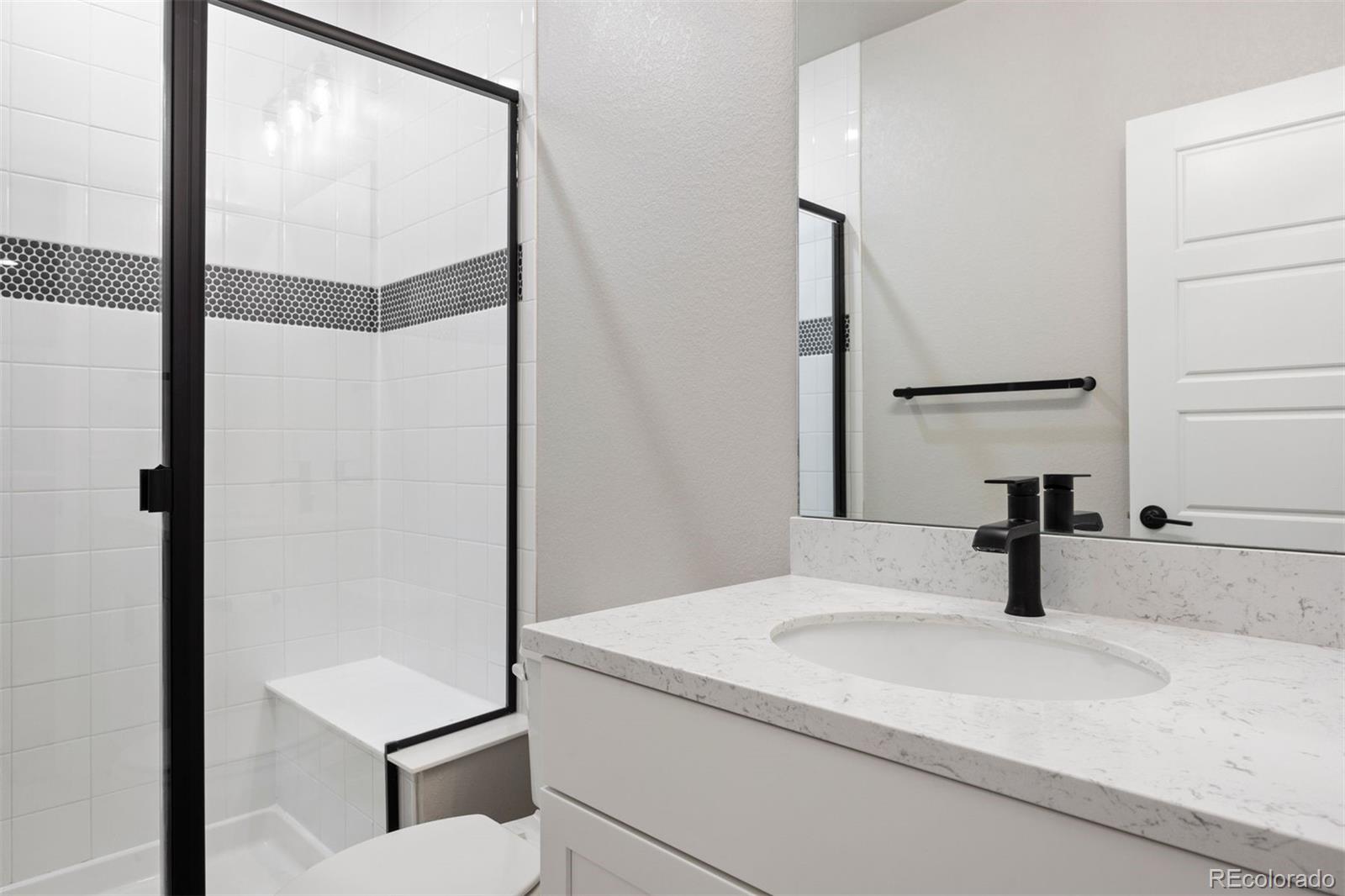MLS Image #32 for 1556  stablecross drive,castle pines, Colorado