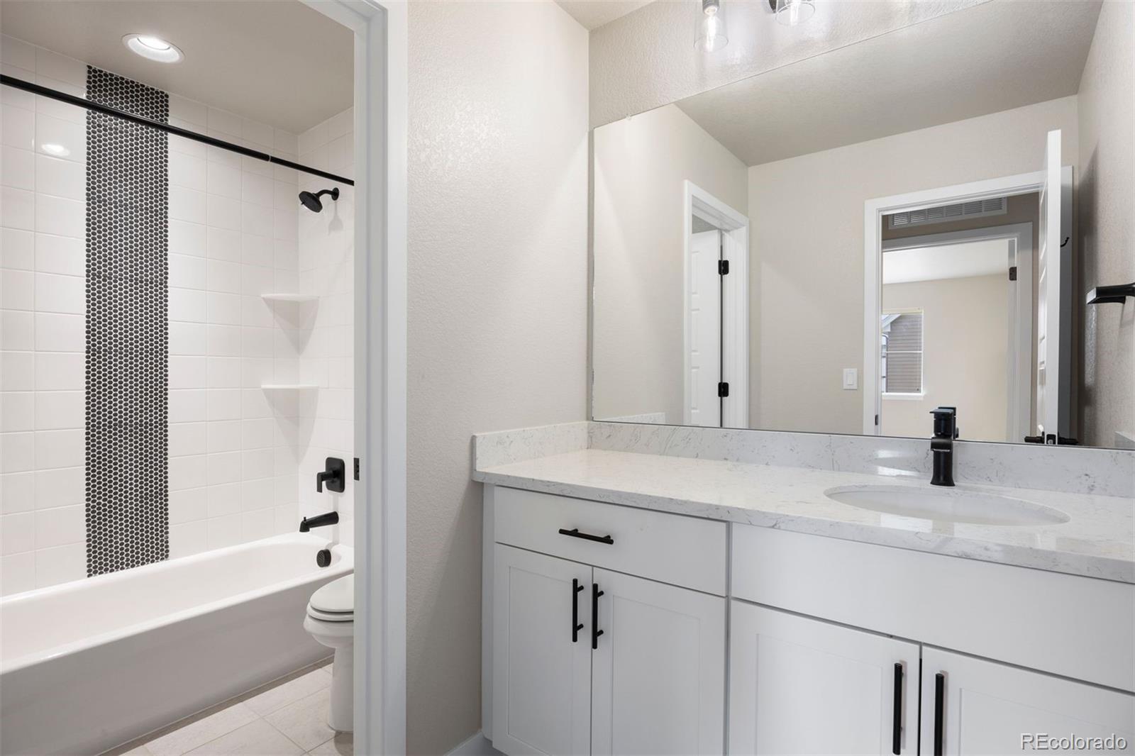 MLS Image #33 for 1556  stablecross drive,castle pines, Colorado