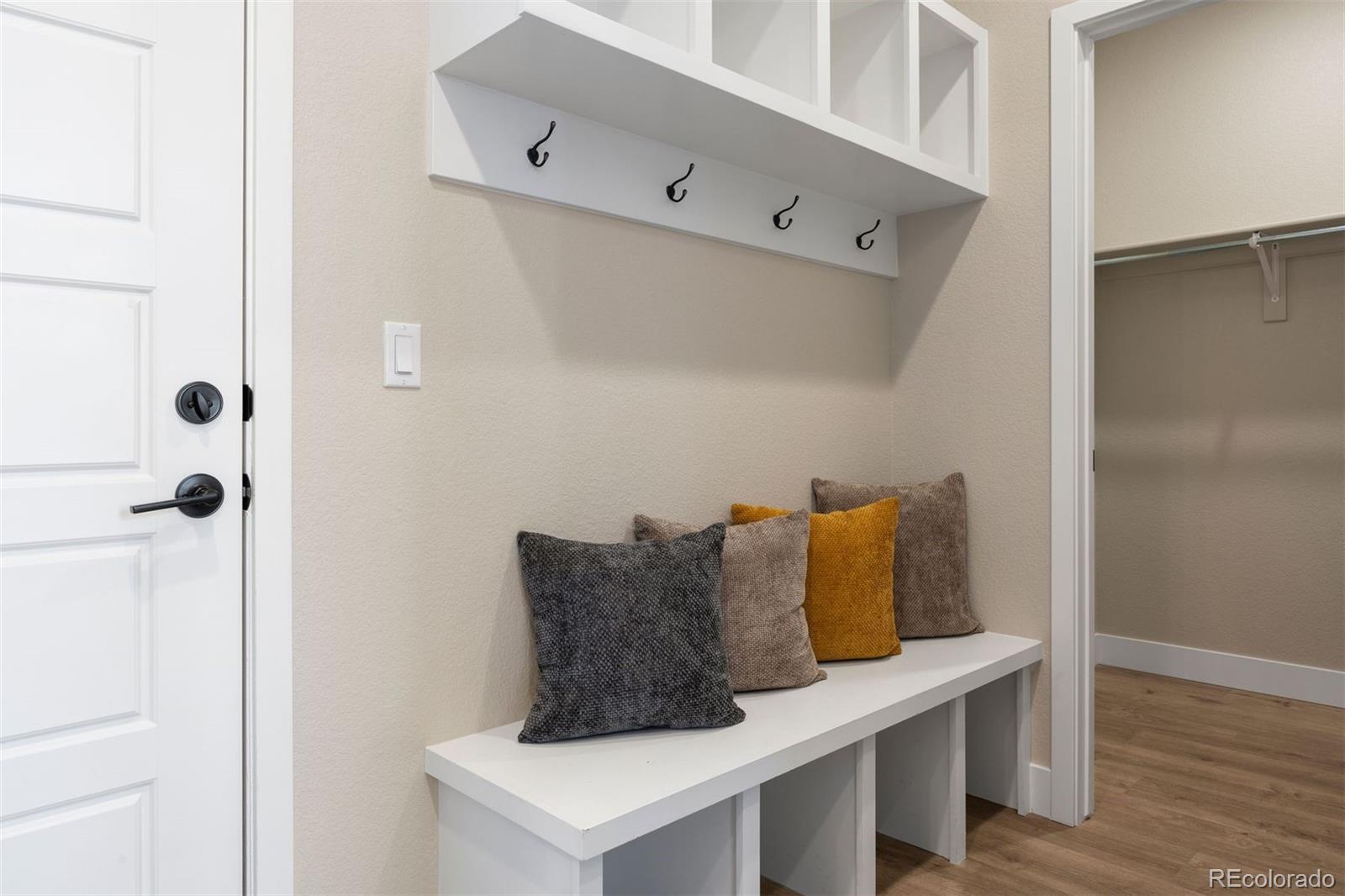MLS Image #34 for 1556  stablecross drive,castle pines, Colorado