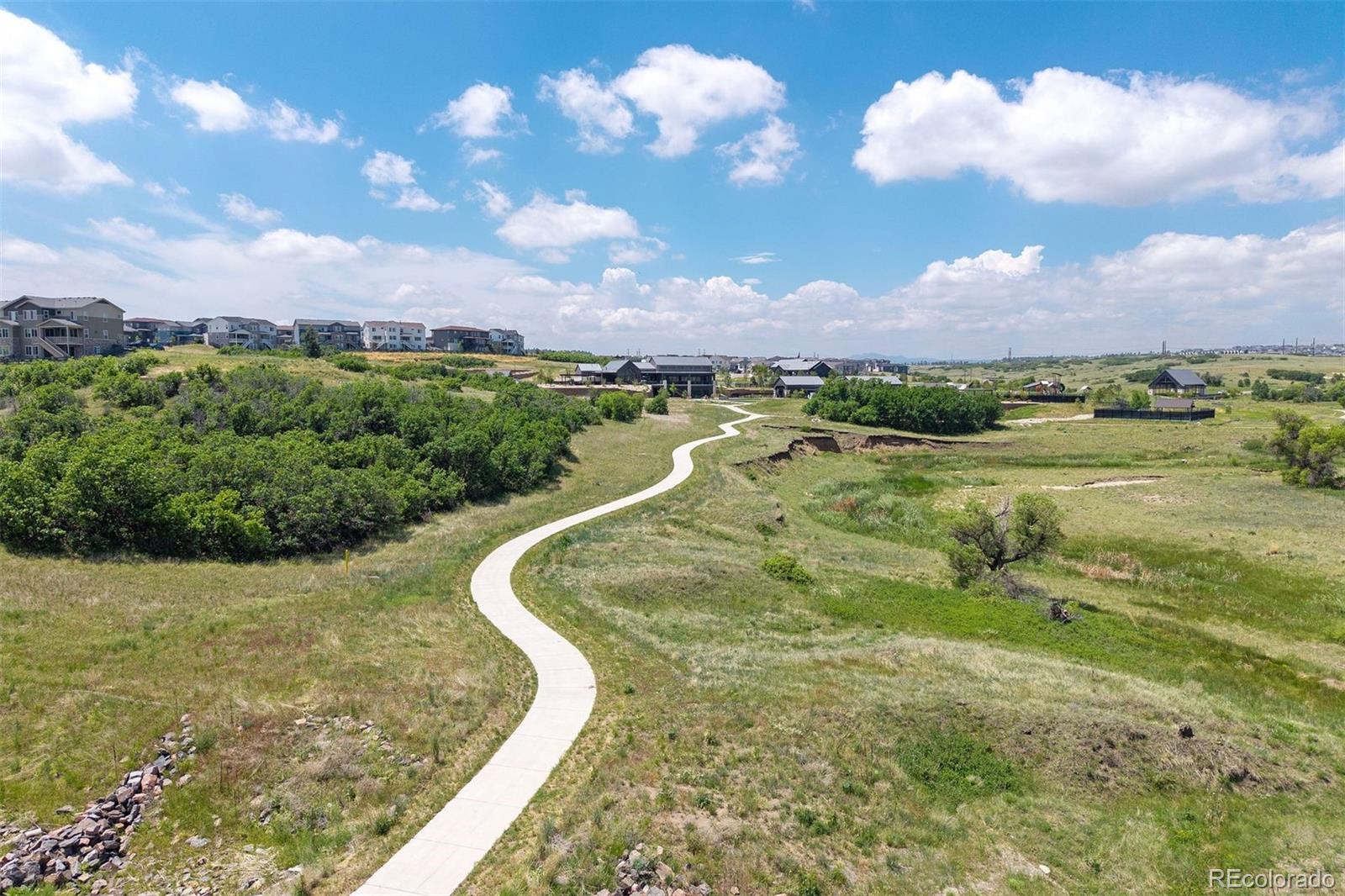 MLS Image #44 for 1556  stablecross drive,castle pines, Colorado