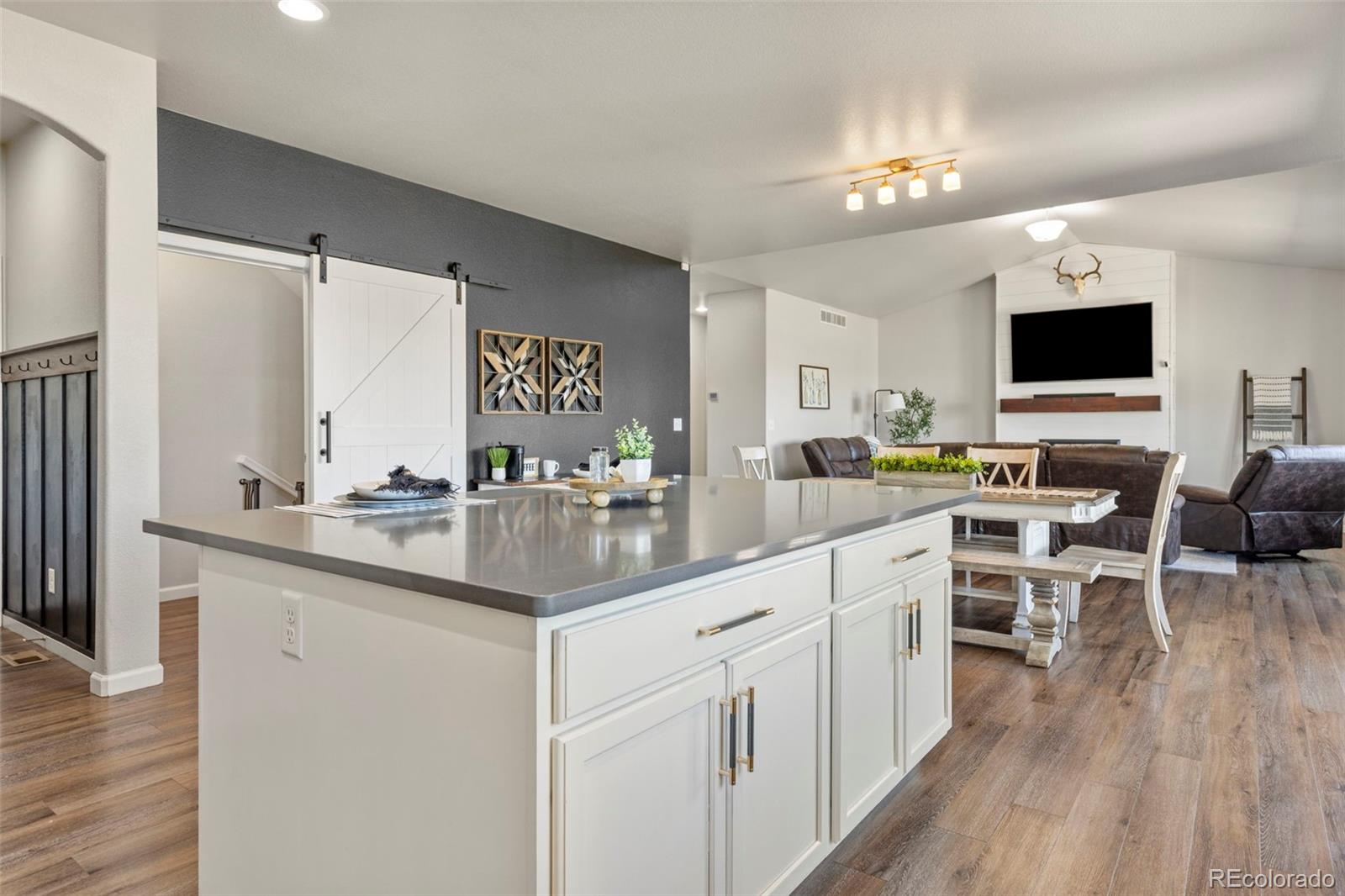 MLS Image #11 for 1905  saddleback drive,milliken, Colorado