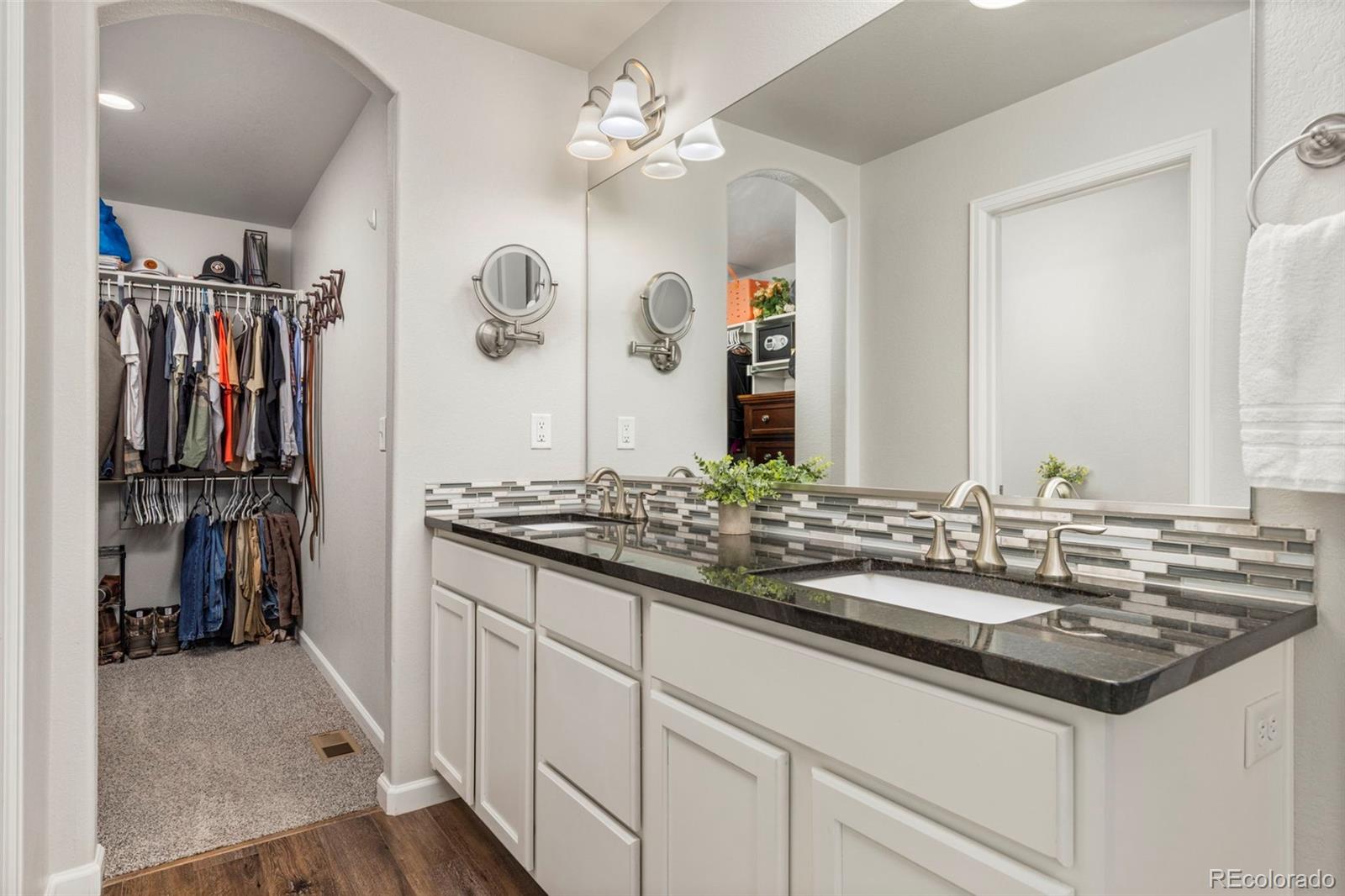 MLS Image #21 for 1905  saddleback drive,milliken, Colorado