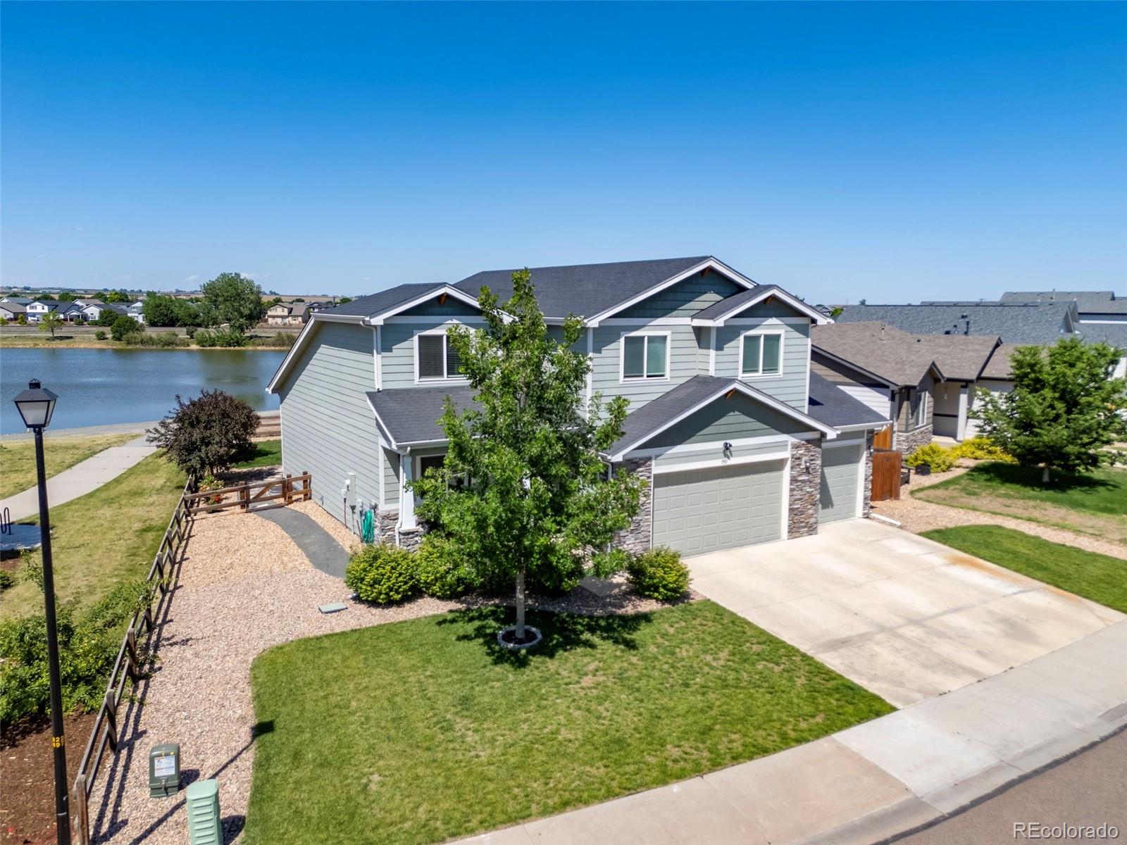 MLS Image #36 for 1905  saddleback drive,milliken, Colorado