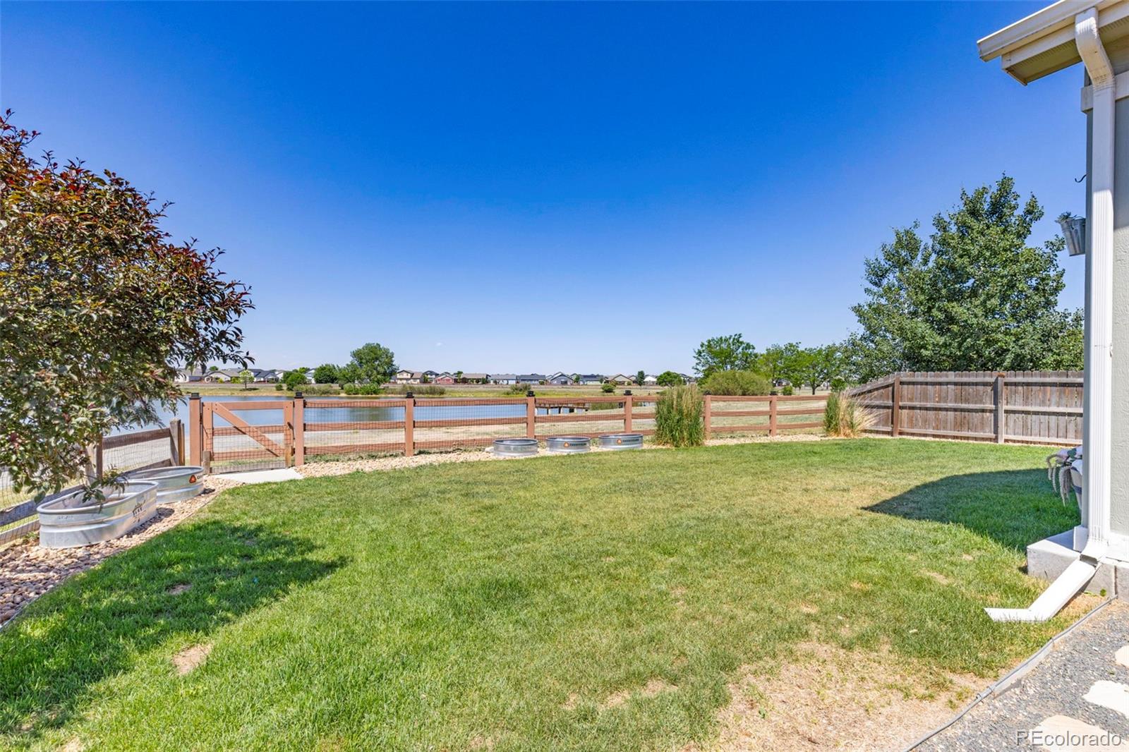 MLS Image #43 for 1905  saddleback drive,milliken, Colorado