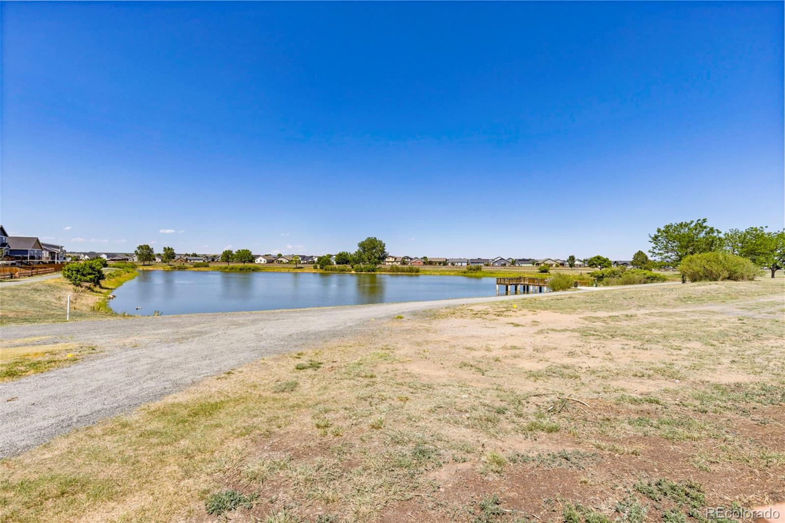 MLS Image #44 for 1905  saddleback drive,milliken, Colorado