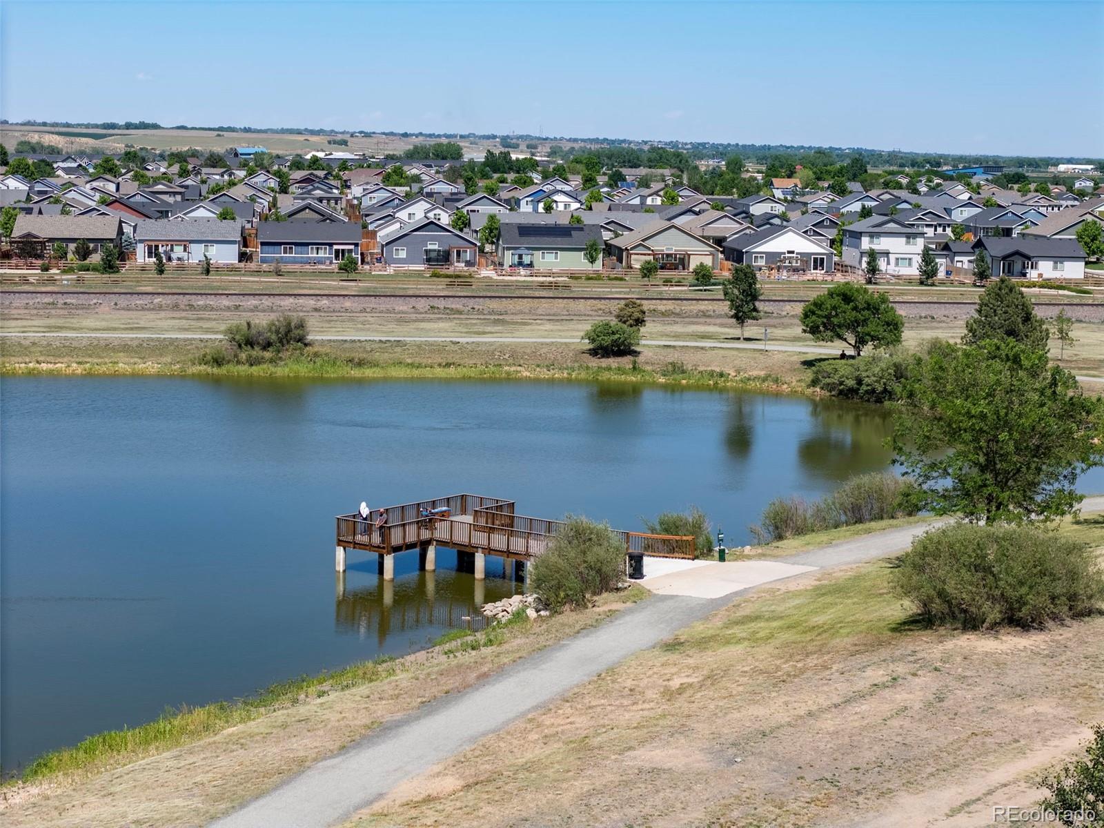 MLS Image #46 for 1905  saddleback drive,milliken, Colorado