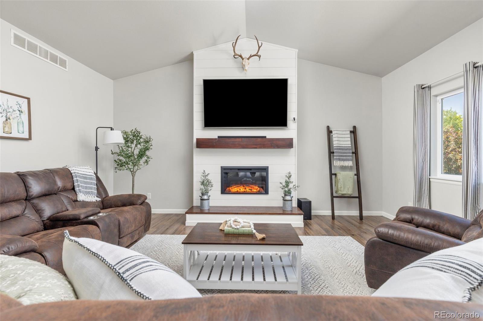 MLS Image #5 for 1905  saddleback drive,milliken, Colorado