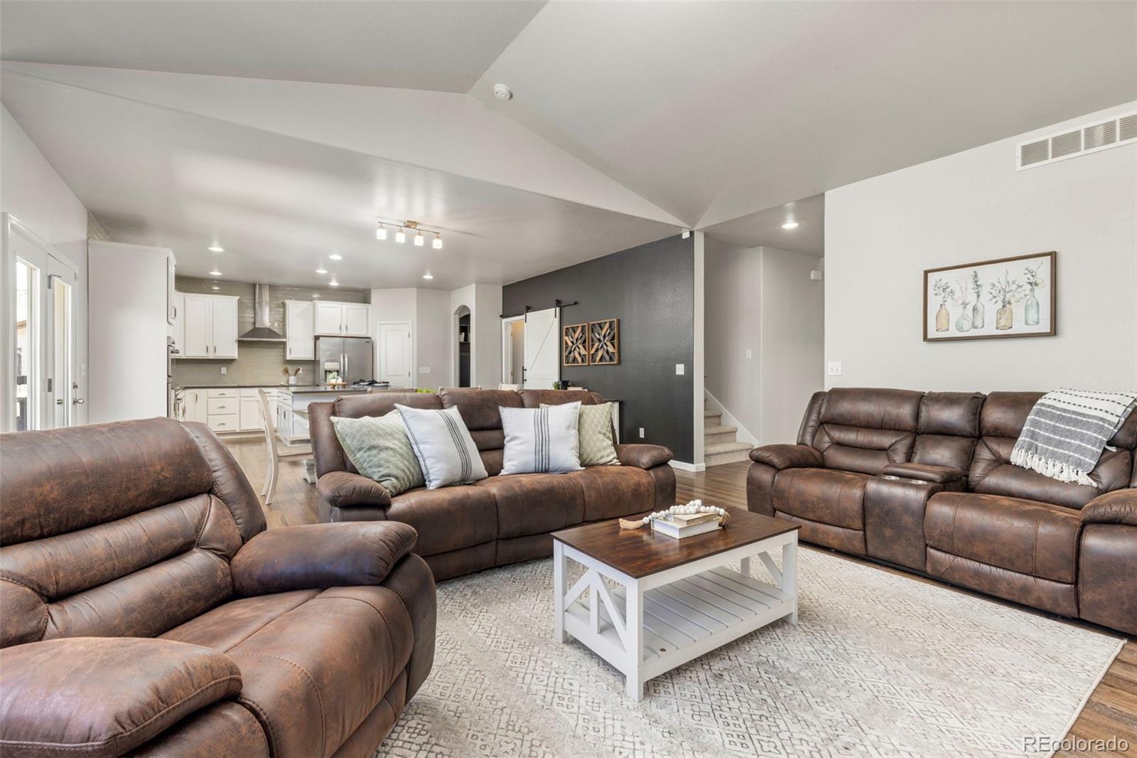 MLS Image #6 for 1905  saddleback drive,milliken, Colorado