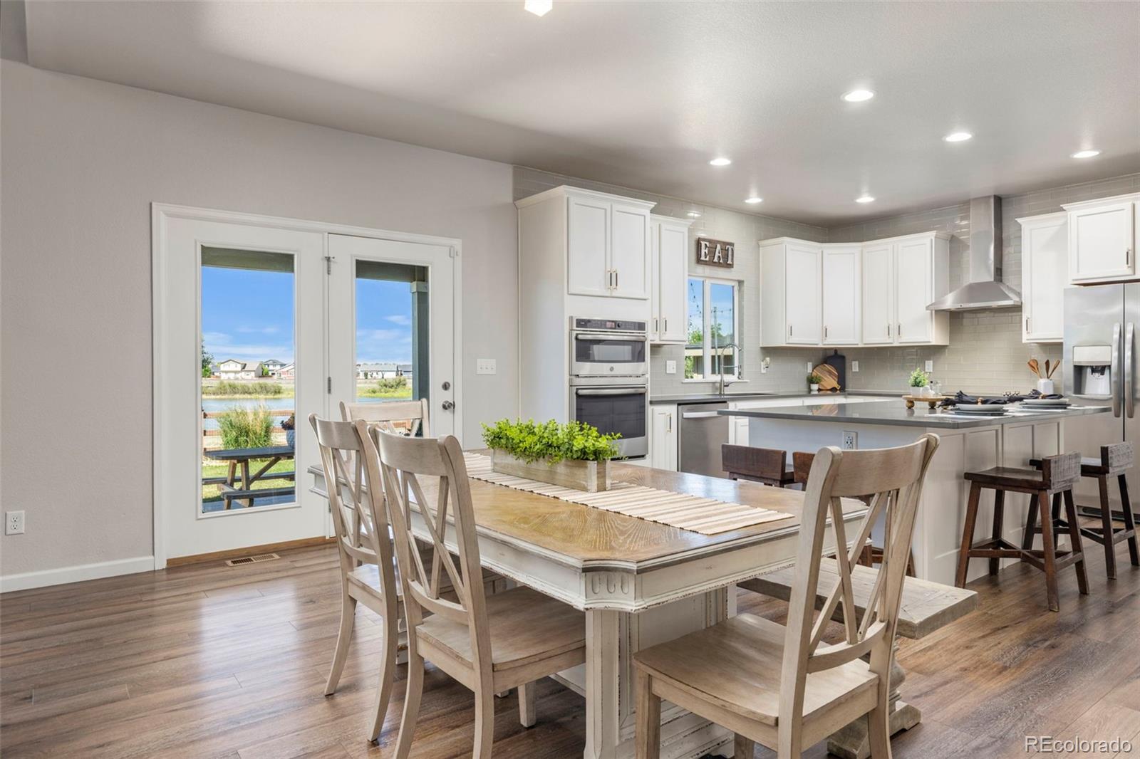 MLS Image #7 for 1905  saddleback drive,milliken, Colorado