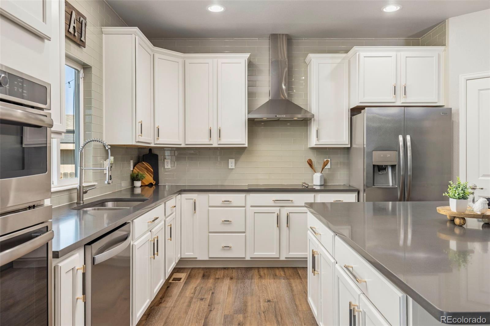 MLS Image #9 for 1905  saddleback drive,milliken, Colorado