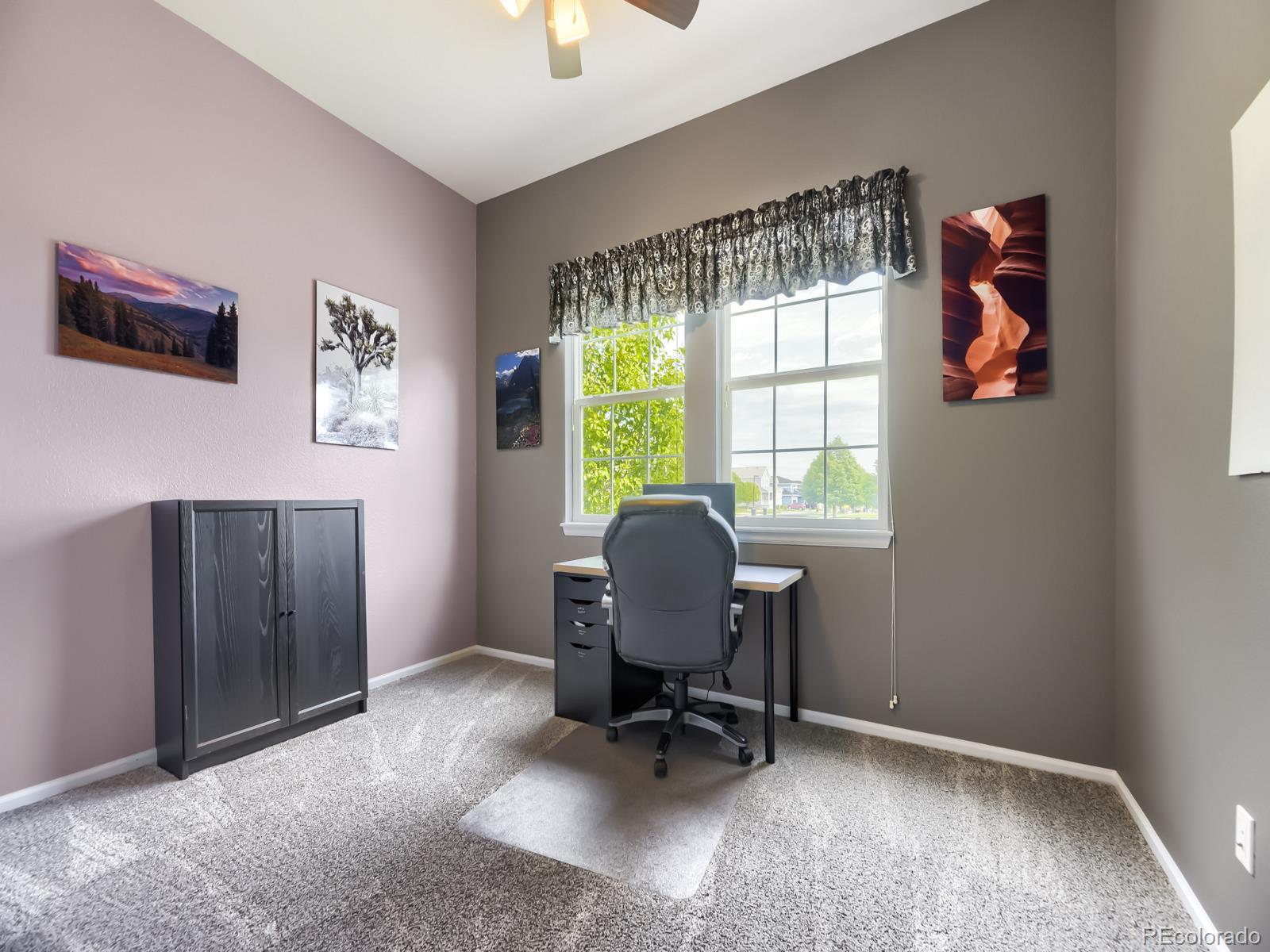 MLS Image #12 for 17014  blue indigo lane,parker, Colorado