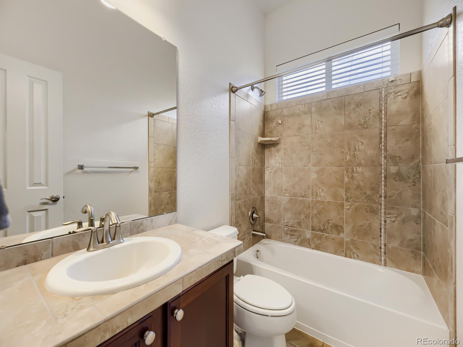 MLS Image #13 for 17014  blue indigo lane,parker, Colorado