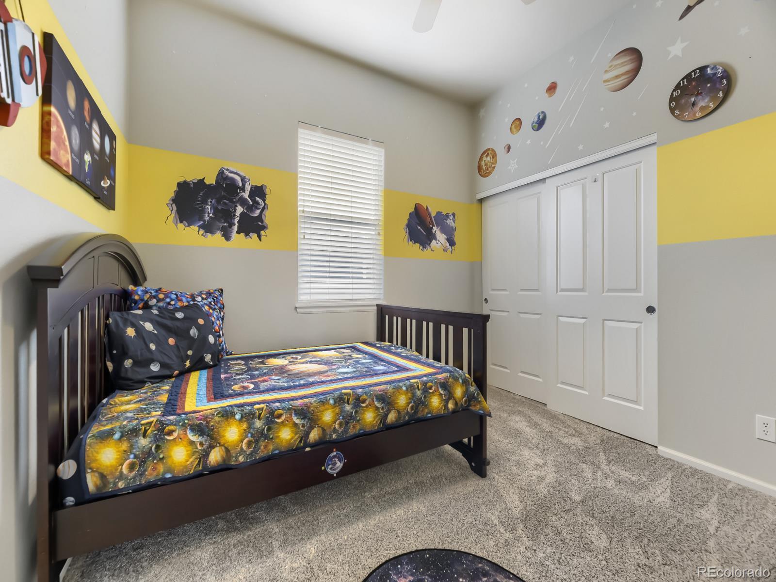 MLS Image #16 for 17014  blue indigo lane,parker, Colorado