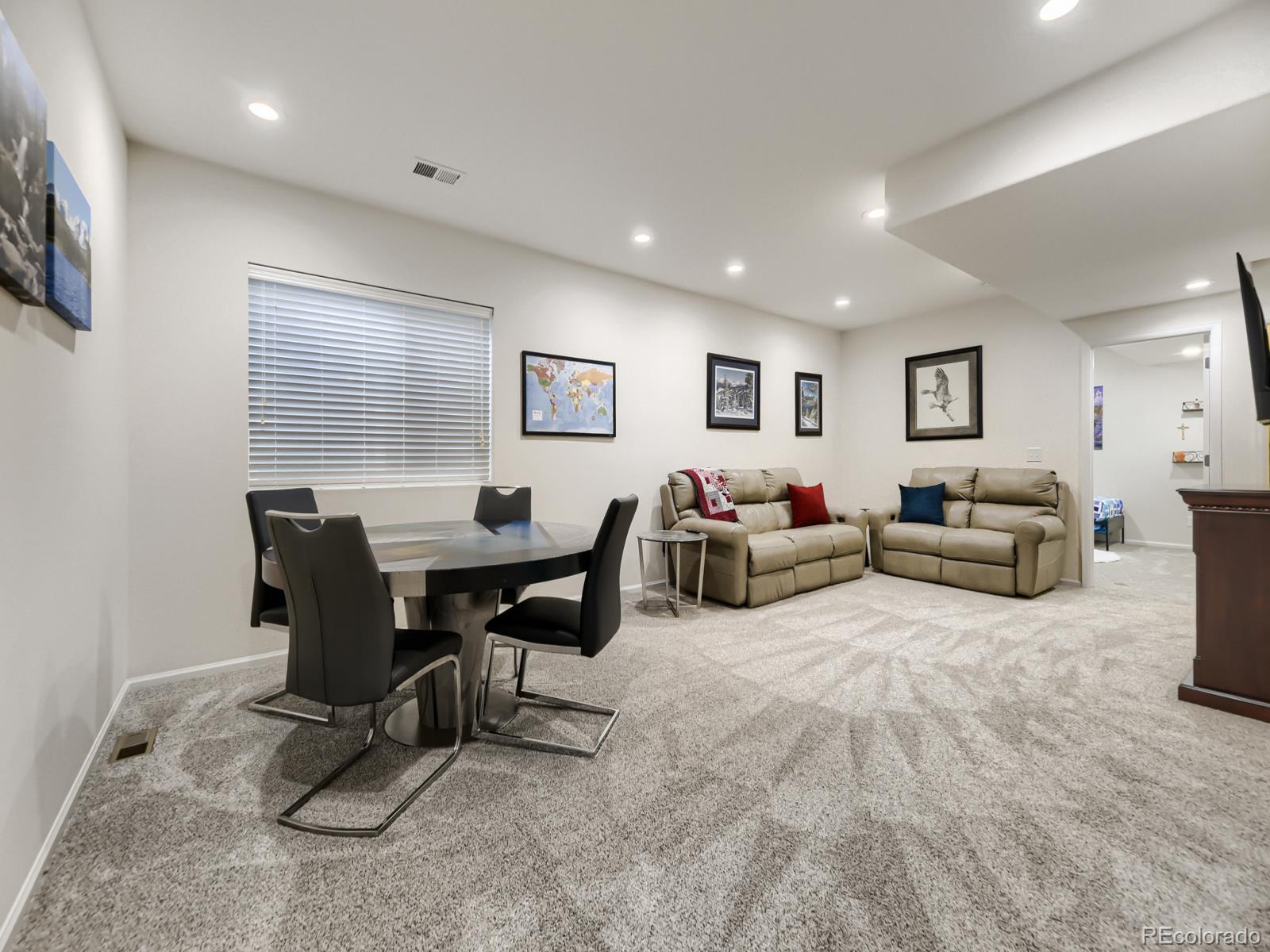 MLS Image #17 for 17014  blue indigo lane,parker, Colorado