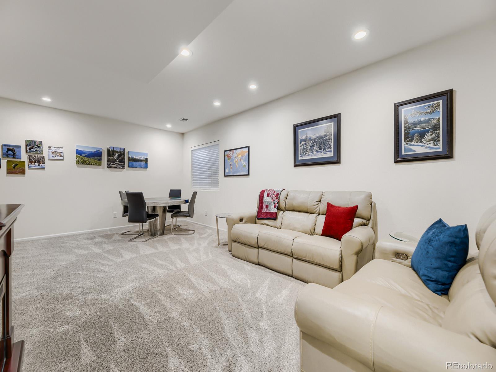 MLS Image #18 for 17014  blue indigo lane,parker, Colorado
