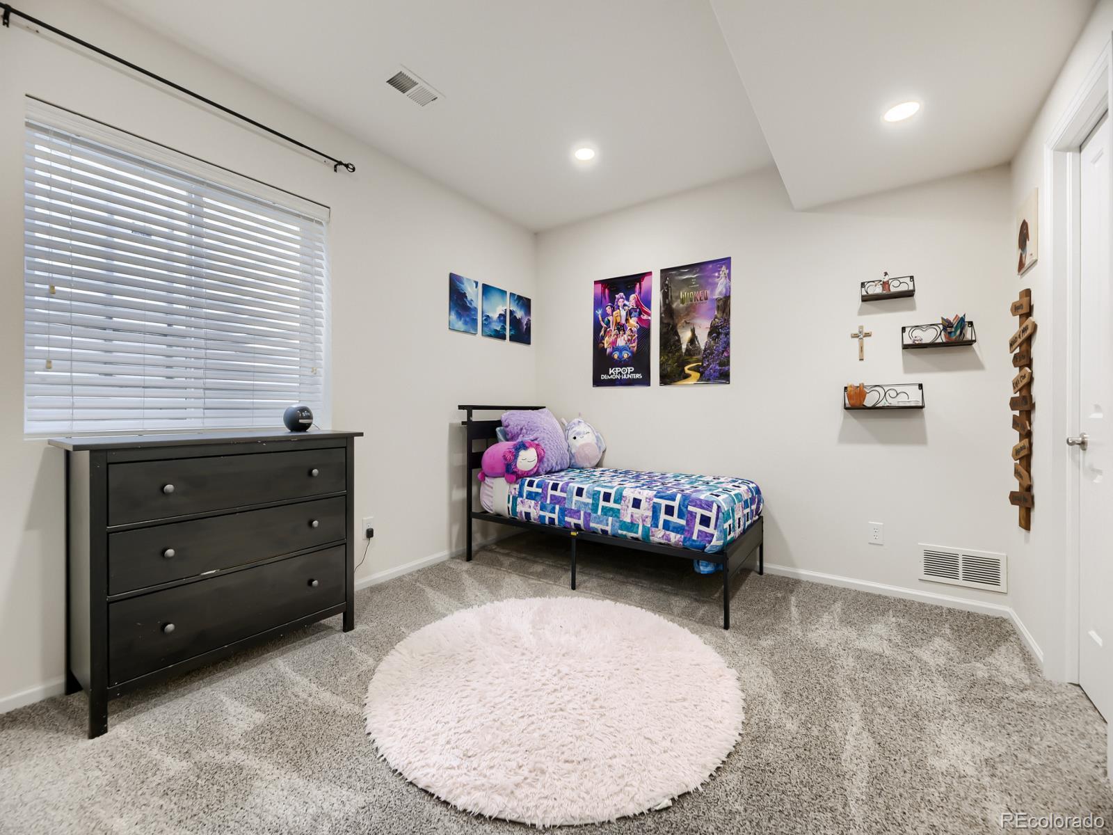 MLS Image #20 for 17014  blue indigo lane,parker, Colorado