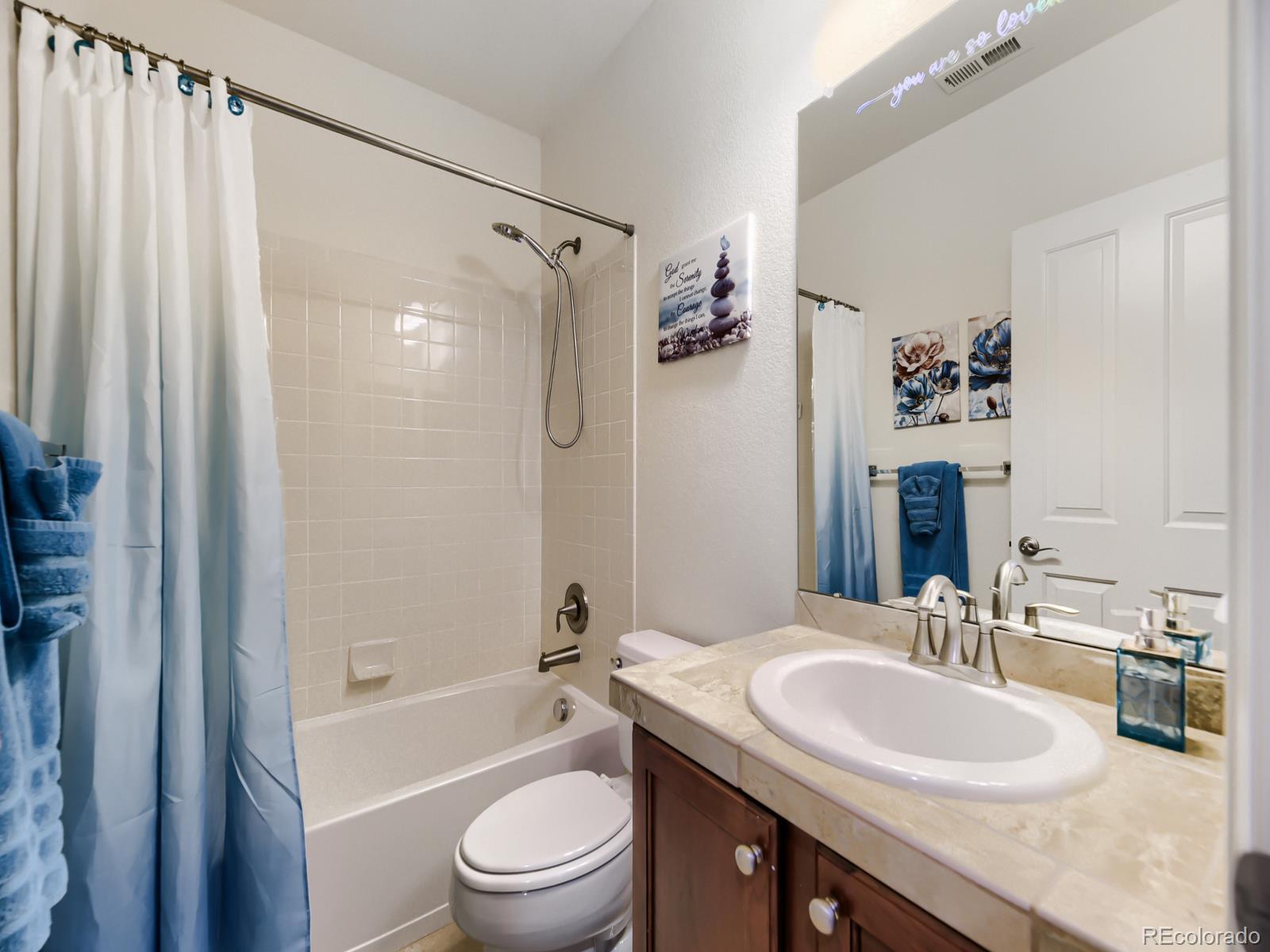 MLS Image #21 for 17014  blue indigo lane,parker, Colorado