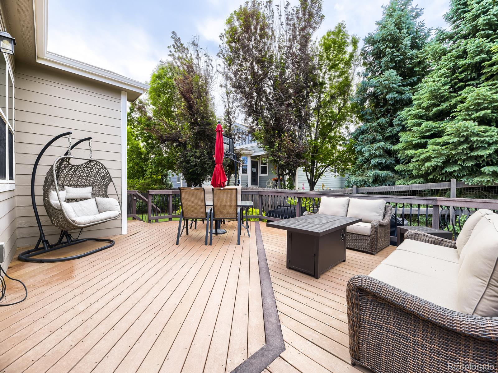 MLS Image #24 for 17014  blue indigo lane,parker, Colorado