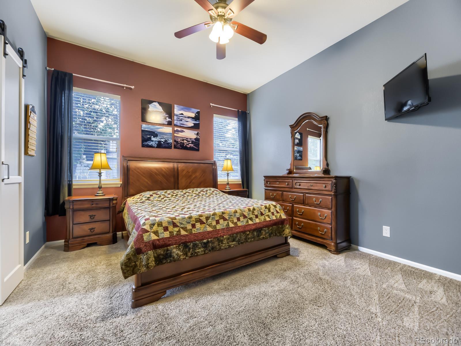 MLS Image #8 for 17014  blue indigo lane,parker, Colorado