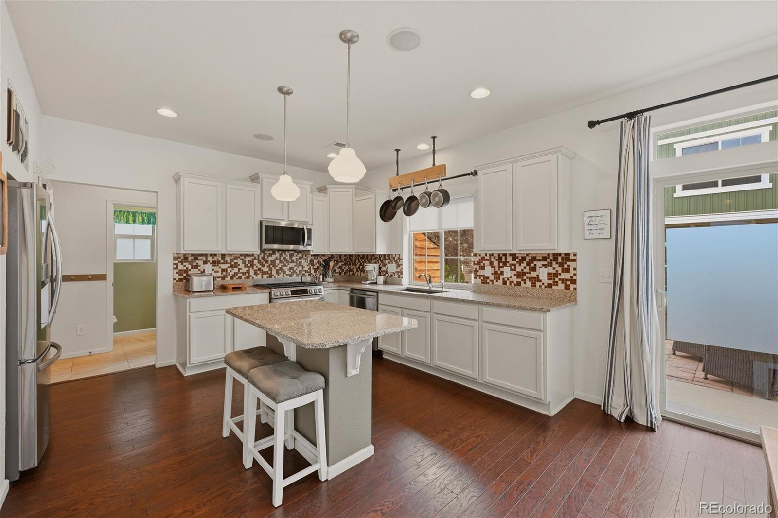 MLS Image #10 for 8341  plumwood circle,colorado springs, Colorado