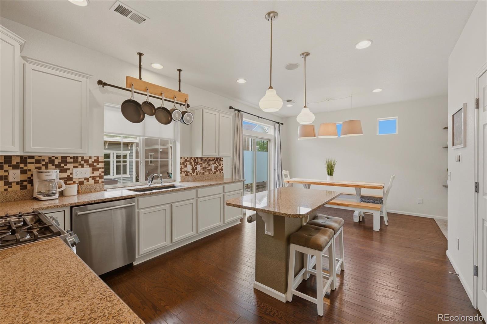 MLS Image #11 for 8341  plumwood circle,colorado springs, Colorado