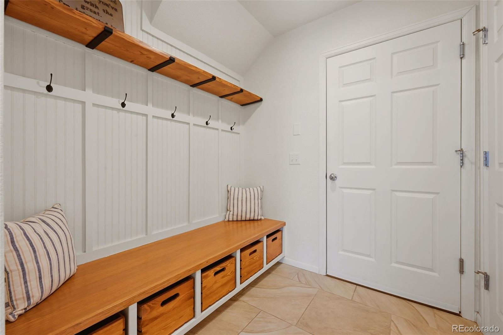 MLS Image #12 for 8341  plumwood circle,colorado springs, Colorado