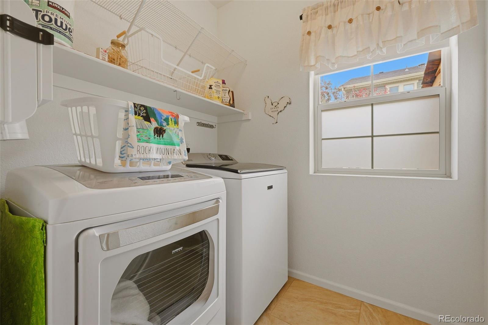 MLS Image #13 for 8341  plumwood circle,colorado springs, Colorado