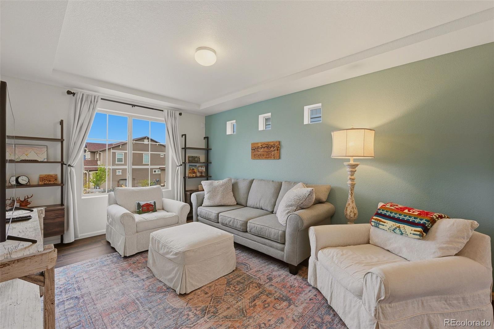 MLS Image #14 for 8341  plumwood circle,colorado springs, Colorado